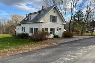 163 Oak St, Oakland, ME 04963 - Photo 3