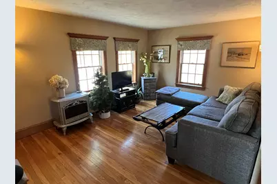 163 Oak Street, Oakland, ME 04963 - Photo 13