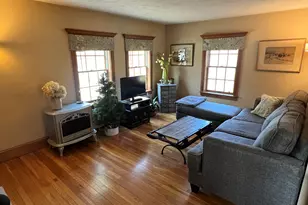 163 Oak St, Oakland, ME 04963 - Photo 13