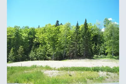 0 Aroostook Road, Wallagrass, ME 04781 - Photo 1