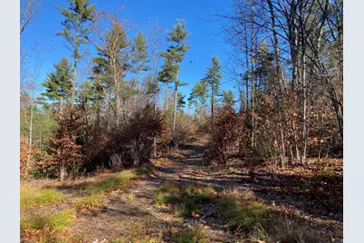 599 Pequawket Trail, Standish, ME 04085 - Photo 7