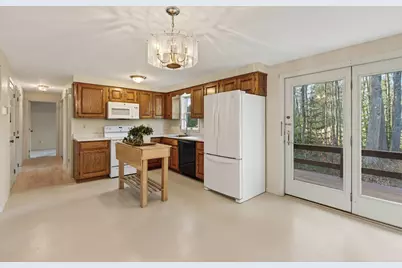 18 Concord Place #24, Auburn, ME 04210 - Photo 13