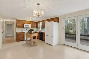 18 Concord Pl, Auburn, ME 04210 - Photo 13