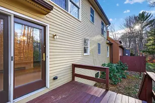 18 Concord Pl, Auburn, ME 04210 - Photo 31