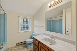 18 Concord Pl, Auburn, ME 04210 - Photo 23