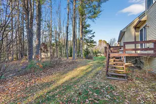 18 Concord Pl, Auburn, ME 04210 - Photo 33