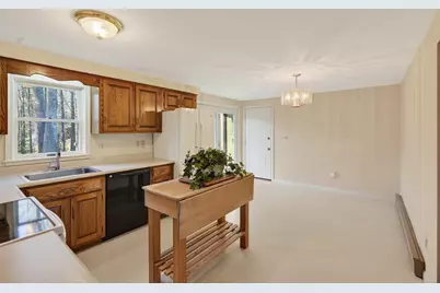 18 Concord Place #24, Auburn, ME 04210 - Photo 9