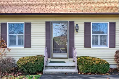 18 Concord Place #24, Auburn, ME 04210 - Photo 3