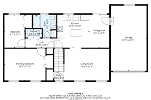 18 Concord Pl, Auburn, ME 04210 - Photo 5