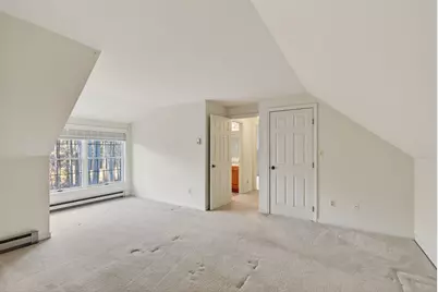 18 Concord Place #24, Auburn, ME 04210 - Photo 27