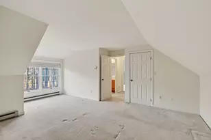 18 Concord Pl, Auburn, ME 04210 - Photo 27