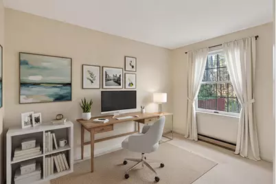 18 Concord Place #24, Auburn, ME 04210 - Photo 17