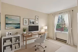 18 Concord Pl, Auburn, ME 04210 - Photo 17