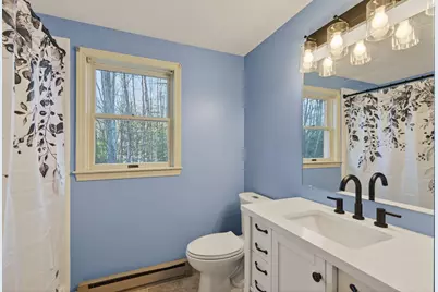 18 Concord Place #24, Auburn, ME 04210 - Photo 15