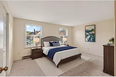 18 Concord Place #24, Auburn, ME 04210 - Photo 19