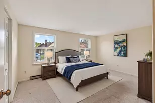 18 Concord Pl, Auburn, ME 04210 - Photo 19