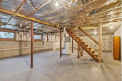 18 Concord Place #24, Auburn, ME 04210 - Photo 29