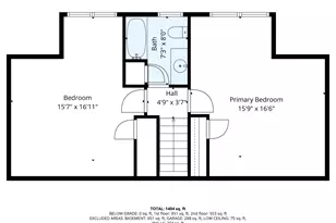 18 Concord Pl, Auburn, ME 04210 - Photo 21