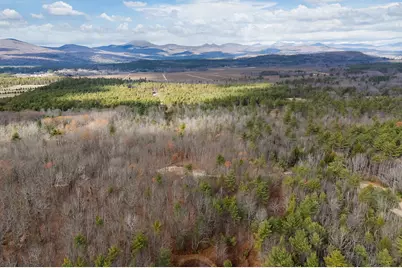 192 Mountain View Road, Fryeburg, ME 04037 - Photo 15