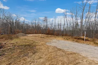 192 Mountain View Road, Fryeburg, ME 04037 - Photo 21