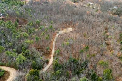 192 Mountain View Road, Fryeburg, ME 04037 - Photo 13