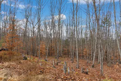 192 Mountain View Road, Fryeburg, ME 04037 - Photo 27