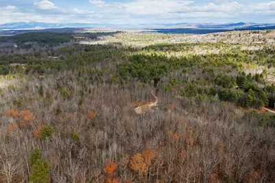 192 Mountain View Road, Fryeburg, ME 04037 - Photo 19
