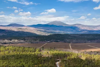 192 Mountain View Road, Fryeburg, ME 04037 - Photo 3