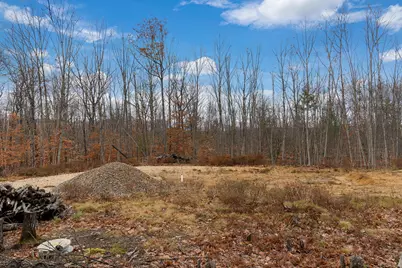 192 Mountain View Road, Fryeburg, ME 04037 - Photo 23