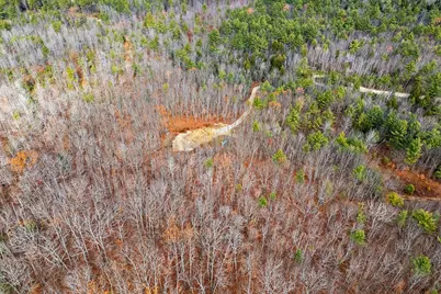 192 Mountain View Road, Fryeburg, ME 04037 - Photo 37