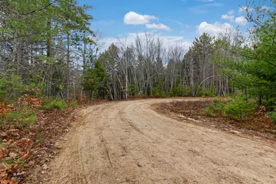 192 Mountain View Road, Fryeburg, ME 04037 - Photo 33