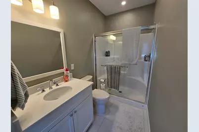 Lot 23 Acorn Lane #23, Hallowell, ME 04347 - Photo 27