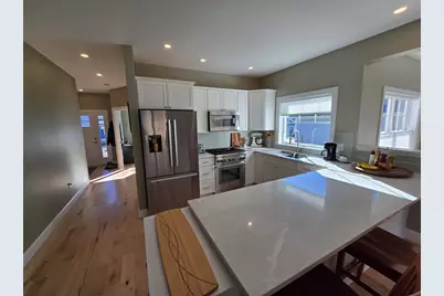 Lot 23 Acorn Lane #23, Hallowell, ME 04347 - Photo 3