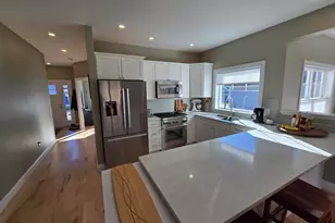 Lot 23 Acorn Ln, Hallowell, ME 04347 - Photo 3