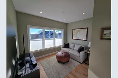 Lot 23 Acorn Lane #23, Hallowell, ME 04347 - Photo 19