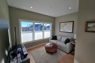 Lot 23 Acorn Ln, Hallowell, ME 04347 - Photo 19