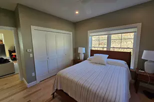 Lot 23 Acorn Ln, Hallowell, ME 04347 - Photo 25