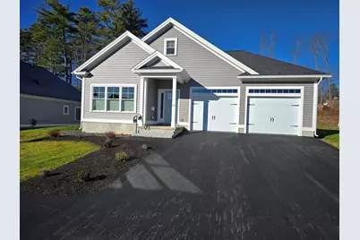 Lot 23 Acorn Lane #23, Hallowell, ME 04347 - Photo 1