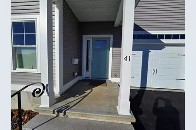 Lot 23 Acorn Lane #23, Hallowell, ME 04347 - Photo 11