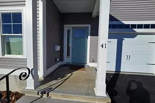 Lot 23 Acorn Ln, Hallowell, ME 04347 - Photo 11