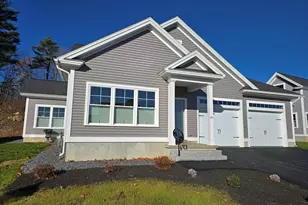 Lot 23 Acorn Ln, Hallowell, ME 04347 - Photo 9