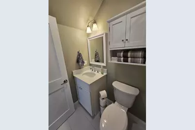 Lot 23 Acorn Lane #23, Hallowell, ME 04347 - Photo 33