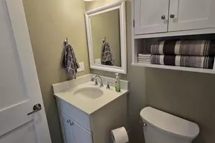 Lot 23 Acorn Ln, Hallowell, ME 04347 - Photo 33