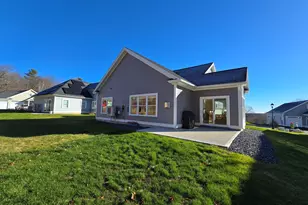 Lot 23 Acorn Ln, Hallowell, ME 04347 - Photo 39