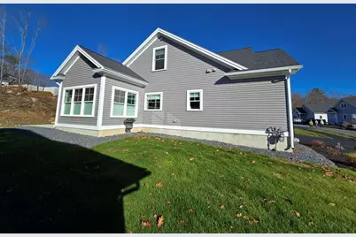 Lot 23 Acorn Lane #23, Hallowell, ME 04347 - Photo 37