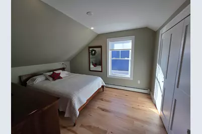 Lot 23 Acorn Lane #23, Hallowell, ME 04347 - Photo 31