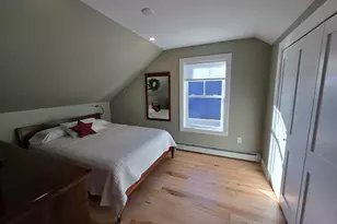 Lot 23 Acorn Ln, Hallowell, ME 04347 - Photo 31