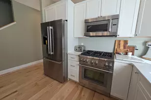 Lot 23 Acorn Ln, Hallowell, ME 04347 - Photo 13