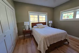 Lot 23 Acorn Ln, Hallowell, ME 04347 - Photo 23