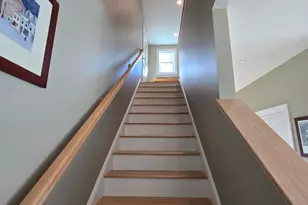 Lot 23 Acorn Ln, Hallowell, ME 04347 - Photo 29